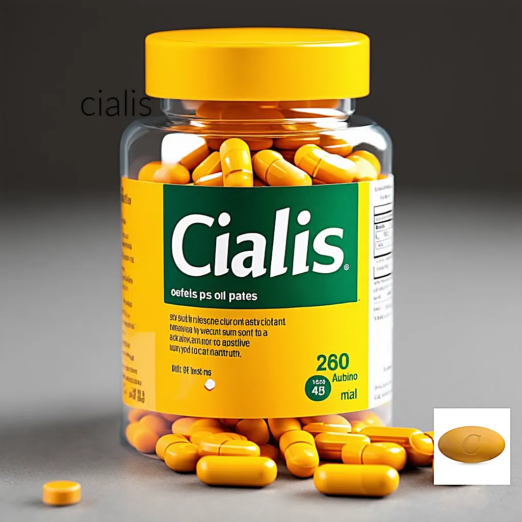 Ou acheter du cialis sans ordonnance en france